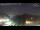 Webcam in Brunnen, 5.2 mi away