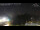 Webcam in Brunnen, 5.2 mi away
