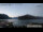Webcam in Brunnen, 10 km entfernt