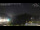 Webcam in Brunnen, 5.2 mi away