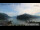 Webcam in Brunnen, 1.4 km