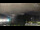 Webcam in Brunnen, 4.2 mi away