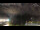 Webcam in Brunnen, 5.2 mi away