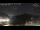 Webcam in Brunnen, 11 km