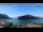 Webcam in Brunnen, 5.2 mi away