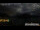 Webcam in Brunnen, 3.4 mi away