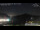 Webcam in Brunnen, 0.9 mi away