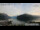 Webcam in Brunnen, 4.6 km entfernt