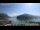 Webcam in Brunnen, 8.8 km