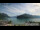 Webcam in Brunnen, 3.1 km entfernt
