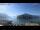 Webcam in Brunnen, 12.5 km entfernt