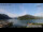 Webcam in Brunnen, 8.4 km