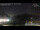 Webcam in Brunnen, 3.1 km entfernt