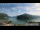 Webcam in Brunnen, 2.9 mi away