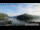 Webcam in Brunnen, 7.5 km entfernt