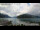 Webcam in Brunnen, 12.5 km entfernt