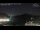 Webcam in Brunnen, 2.4 km entfernt