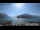 Webcam in Brunnen, 4.2 mi away