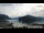 Webcam in Brunnen, 1.4 km