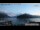 Webcam in Brunnen, 2.4 mi away