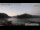 Webcam in Brunnen, 13.4 km