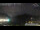 Webcam in Brunnen, 2.4 km entfernt