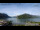 Webcam in Brunnen, 0.6 mi away