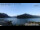 Webcam in Brunnen, 2.2 km entfernt