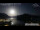 Webcam in Brunnen, 2.4 km entfernt