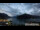 Webcam in Brunnen, 4.2 mi away