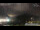 Webcam in Brunnen, 13.6 km