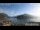 Webcam in Brunnen, 11 km