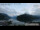 Webcam in Brunnen, 4.2 mi away