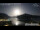 Webcam in Brunnen, 2.4 km