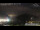 Webcam in Brunnen, 8.4 km