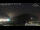 Webcam in Brunnen, 1.4 km