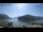 Webcam in Brunnen, 1.7 mi away