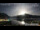 Webcam in Brunnen, 4.2 mi away