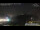 Webcam in Brunnen, 8.4 km