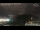 Webcam in Brunnen, 12.5 km