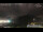 Webcam in Brunnen, 15.1 km