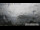 Webcam in Brunnen, 3.4 mi away