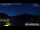 Webcam in Brunnen, 3.2 mi away