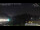 Webcam in Brunnen, 2.1 mi away
