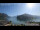 Webcam in Brunnen, 3.1 km entfernt