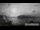 Webcam in Brunnen, 3.1 km