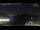 Webcam in Brunnen, 5.4 km