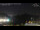 Webcam in Brunnen, 5.4 km