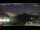 Webcam in Brunnen, 2.4 km