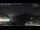 Webcam in Brunnen, 12.7 km